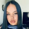 Tamlyn Smith
