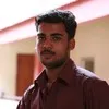 Sreekanth Cheruvichery