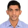 Nikhil John