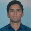 HEMANT JOSHI