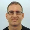 Ari Feldman