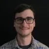 Gregory Geist