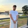 Anmol Arora