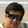 Sandeep Khanna