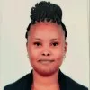 Benedette Kakenyi