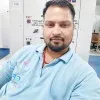 Niraj Singh