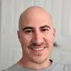 Michael Grillo