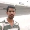 Ratheesh
