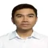 Muhammad Hafiz Ismail