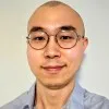 Max Guo