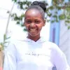 Evalyn Njeri