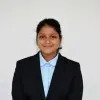 Priya Agarwal