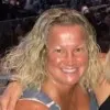 Stacie Pasek