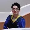 Gok Xie Yuen