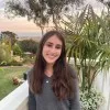 Ella Kligman