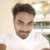 Veeranagouda