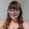 Melissa Smith