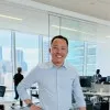 Huy Tran