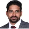 Abhilash Krishna