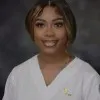 Shania Brown