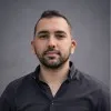 Ayhan Aydın
