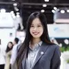Yulia Li