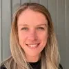 Anna Rogers