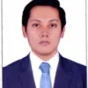 Thu Yain Win