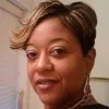 Jesmin Clarke