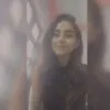 Neha Tewatia