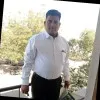 Ashish Shukla