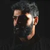 Amjith Viswanath