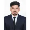 PRASANTH