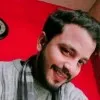 Sumit Kumar