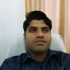 santosh kumar