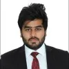 HEMANT PRABHAKAR