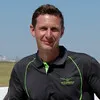 Scott Neufeld