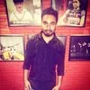 Deepak Patel