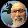 Russ Johns