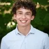 Charlie Alhadeff