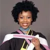 Kuhle Mapipa
