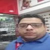 Mostafa Rashed