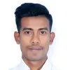 Rohit Routh
