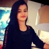Akankshya Mohanty