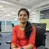 Tamilarasi