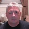 Dan Dubblestyne