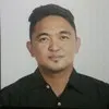 Gregorio Darag