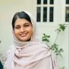 shahma Muhammed