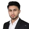 Ali Mehdi
