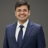 Ankit Sharma